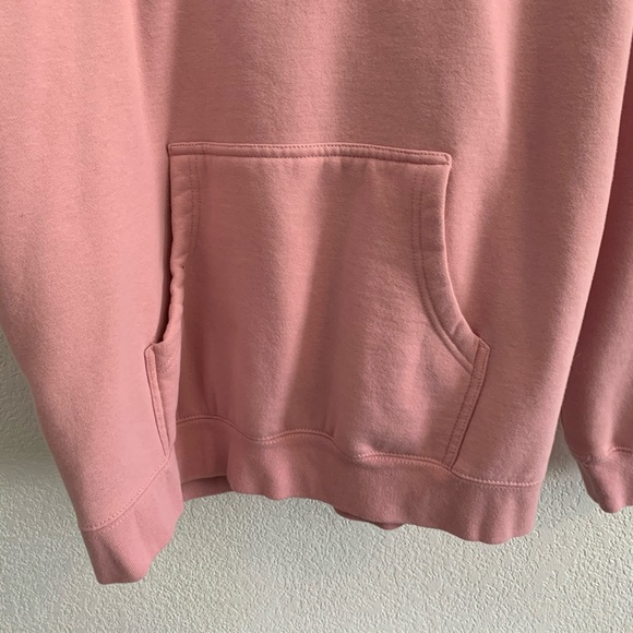 Glossier Hoodie - Picture 6 of 6